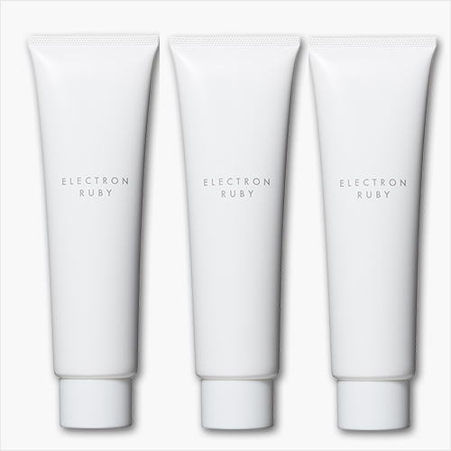ELECTRON RUBY トリートメントパック　2個セット electronruby-tp220-3.jpg