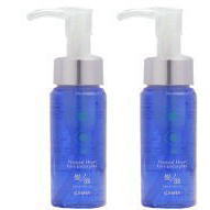 楽天市場】☆【送料無料】 コスメック ／ ヘアエンドルフィン 髪ノ油