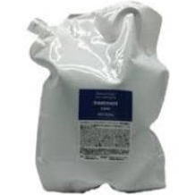 コスメック / ヘアエンドルフィン トリートメント 2800g / 美容室専売品 楽天市場】☆【送料無料】 コスメック ／ ヘアエンドルフィン