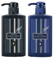 ハニエル　プレミアム ハイブリッドトリートメント　400ml  ×3点セット 楽天市場】☆【送料無料】【正規品】 ハニエル プレミアム