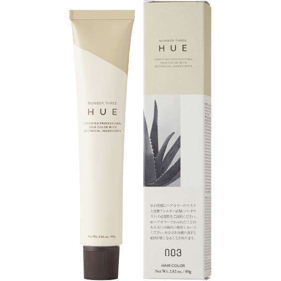huecolor-f.jpg