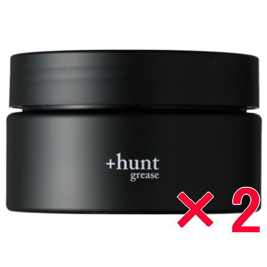 楽天市場】☆【送料無料】 セフティー ／ ハント グリース 100g