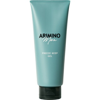 楽天市場】☆【送料無料】 ルベル ／ジオ フレイマン ブライトセラム