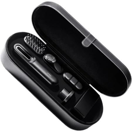 楽天市場】[マイトレックス MYTREX]PROVE [プルーヴ] MT-PV22B