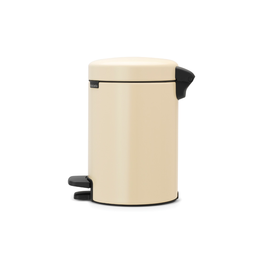 安価-brabantia ブラバンシア ゴミ箱 ペダルビン NEWICON 30L FPP