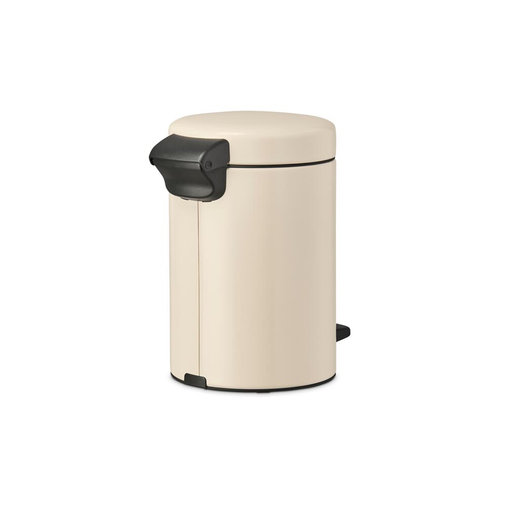 店 ブラバンシア Brabantia ゴミ箱 ペダルビン ニューアイコン 3L