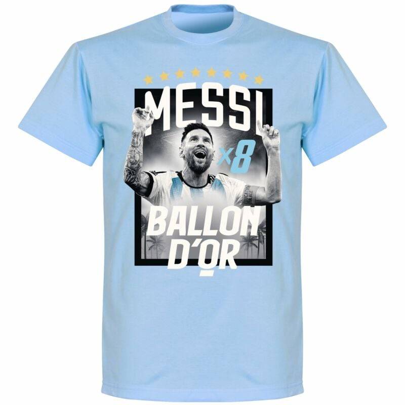 アルゼンチン ユニフォーム アウェイ #19 メッシ 楽天市場】アルゼンチン代表 2006 アウェイ（紺） #19 MESSI