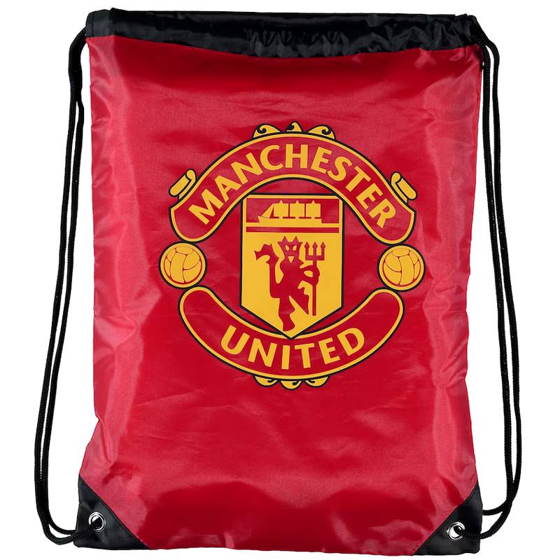 楽天市場】SA【Manchester City マンチェスターシティ
