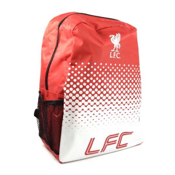 楽天市場】【予約LIV01】S24JK01【国内未発売】リバプールFC