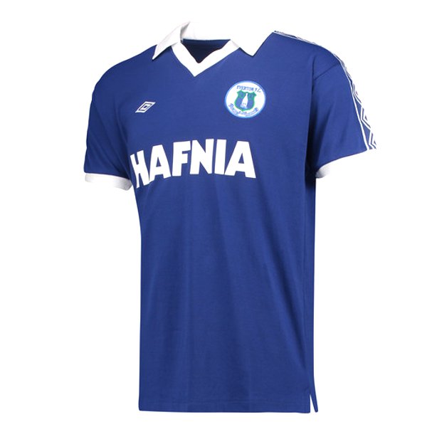 楽天市場】【予約ECM32】【国内未発売】ラシン・クラブ アウェイ 半袖