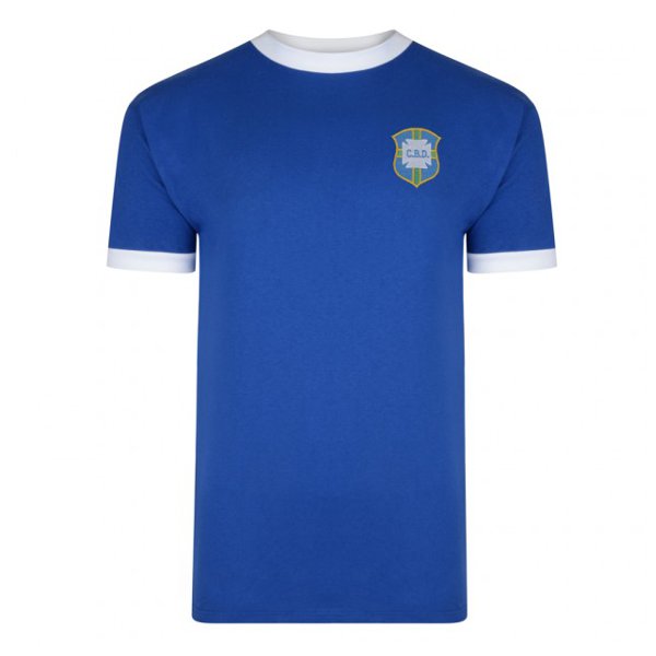 楽天市場】【デッドストック】サントス クラブワールドカップ2011