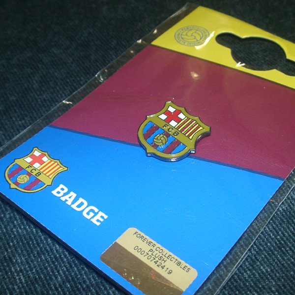 USA vintage]1992 バルセロナオリンピック ピンバッジ - メルカリ