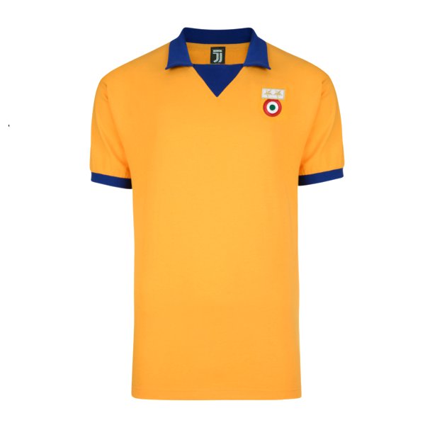 楽天市場】ユベントス ユヴェントス 1984-85 1984 1985 レトロTシャツ