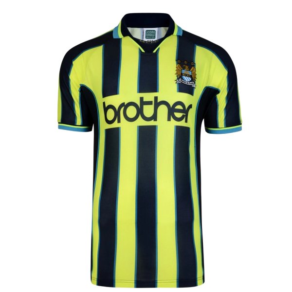 楽天市場】【予約SCD01】【国内未発売】ScoreDraw マンチェスター