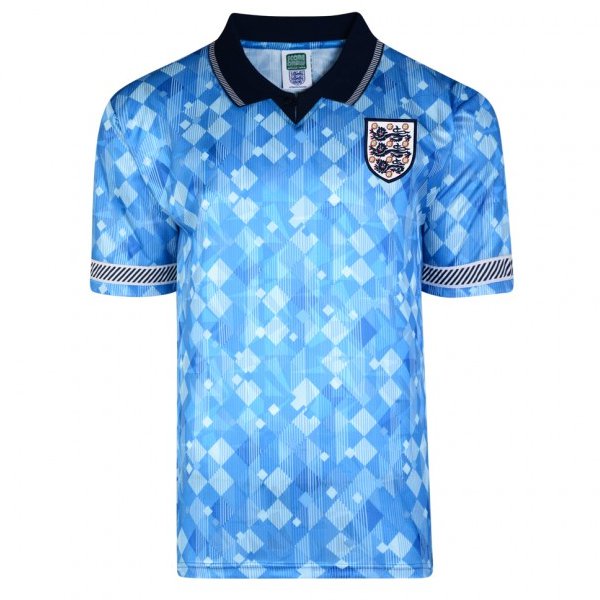2002  イングランド代表  ユニフォーム  ワールドカップ Amazon.co.jp: イングランド 代表 ユニフォーム 2002 年 W杯