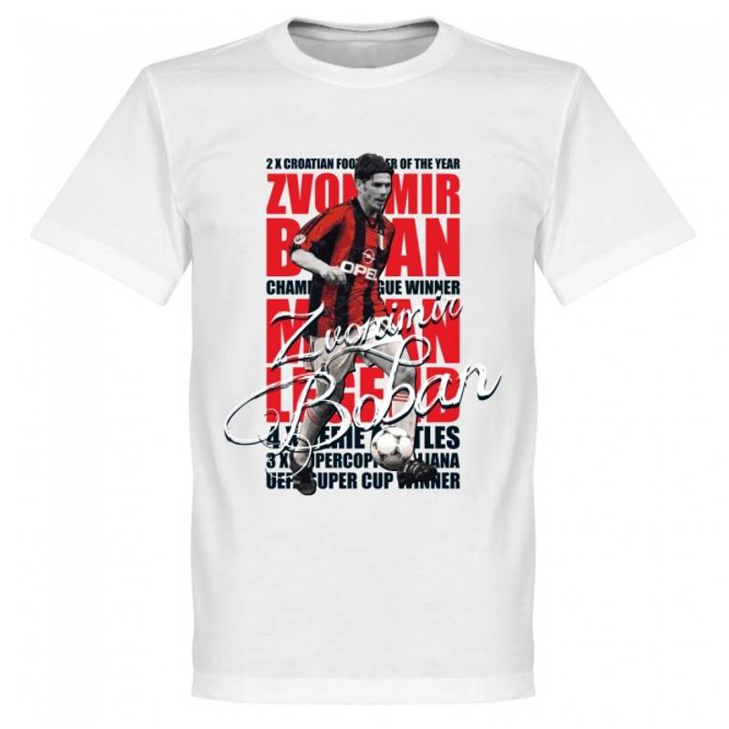 MANCHESTER UNITED ベッカム サッカー ユニホーム Tシャツ BECKHAM