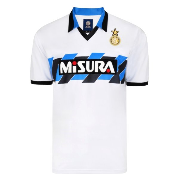 楽天市場】【メール便可】レアルマドリード ルート・ファン