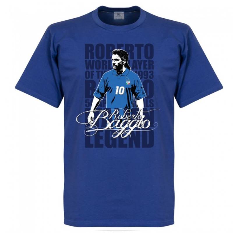 ピルロ　イタリア代表　サッカーtシャツ 楽天市場】【予約RET06】赤21【国内未発売】RE-TAKE ACミラン