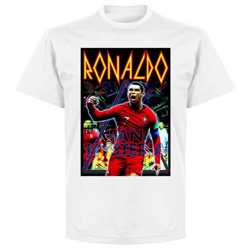 ブラジルTシャツ ロナウド il_fullxfull.6413260096_jfxm.jpg