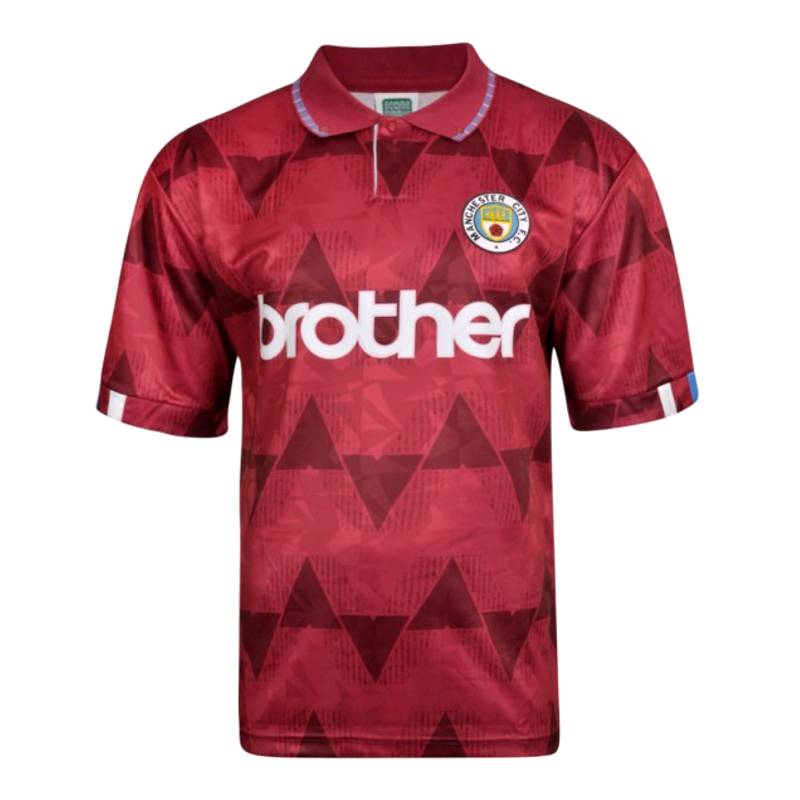 楽天市場】【ナンバー無料】 08/09 マンチェスターシティ