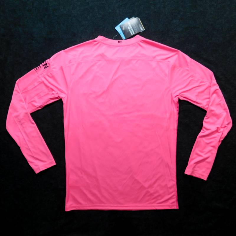 マンチェスターシティ ホーム Gk 長袖 ユニフォーム Puma シーズン 正規品 メール便可 メーカーコード 22 Highsoftsistemas Com Br