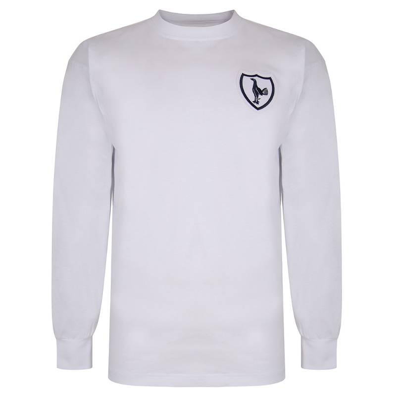 楽天市場】デビッド・ベッカム ユニフォーム ジャージ イングランド