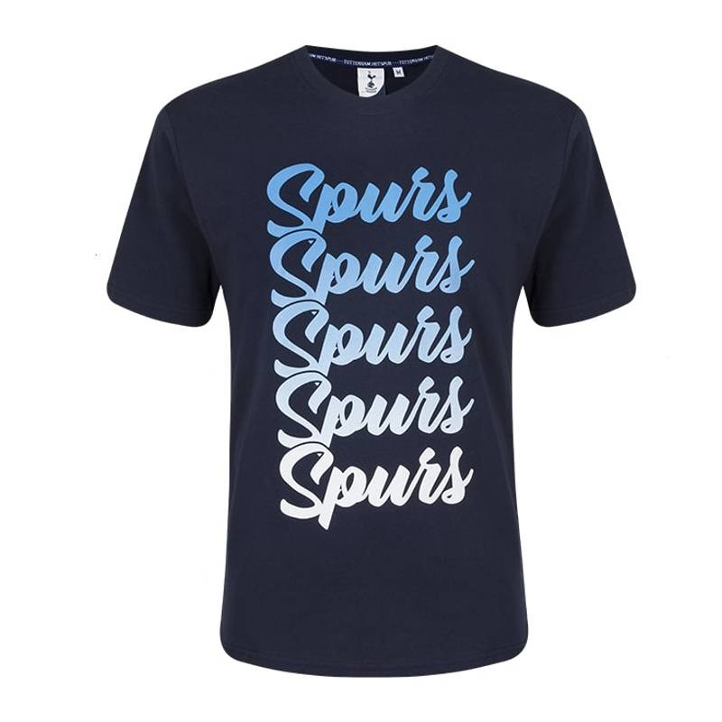 PONY トッテナム　ユニフォーム　ゲームシャツ　95/97 ポニー　スパーズ TOTTENHAM 95/97(H) - (M)L | BENE
