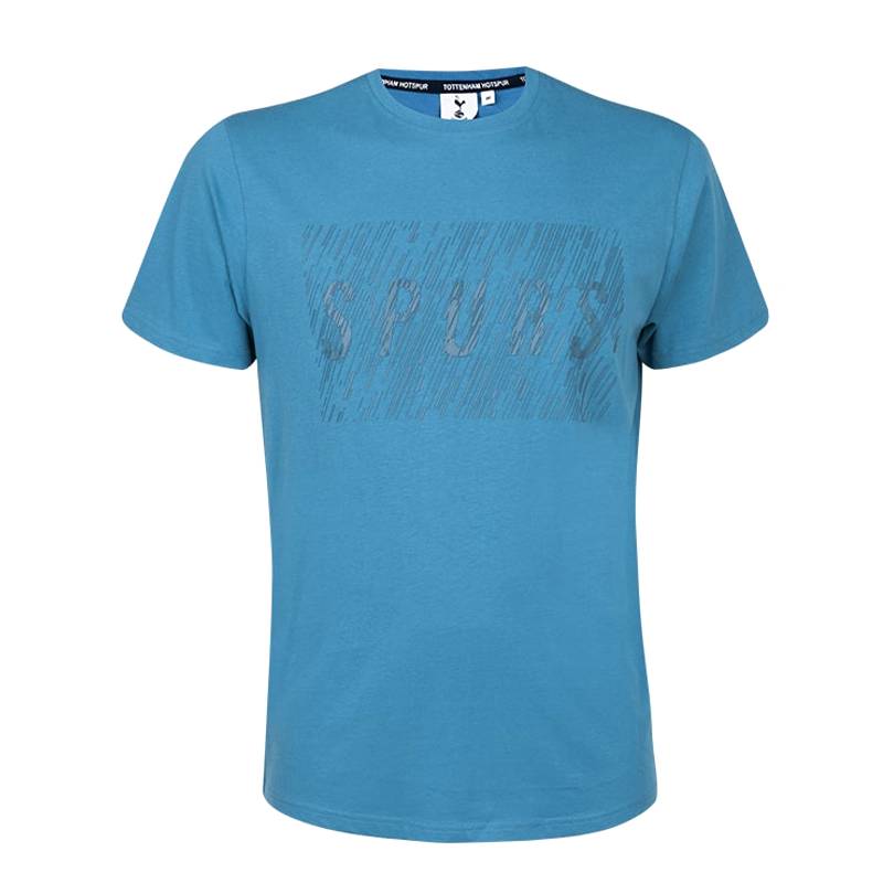 激レア　95-96 トッテナム　PONY アウェイユニフォーム　正規品　当時物 PONY（ファッション） トッテナム トットナム 1995 1996 95/96