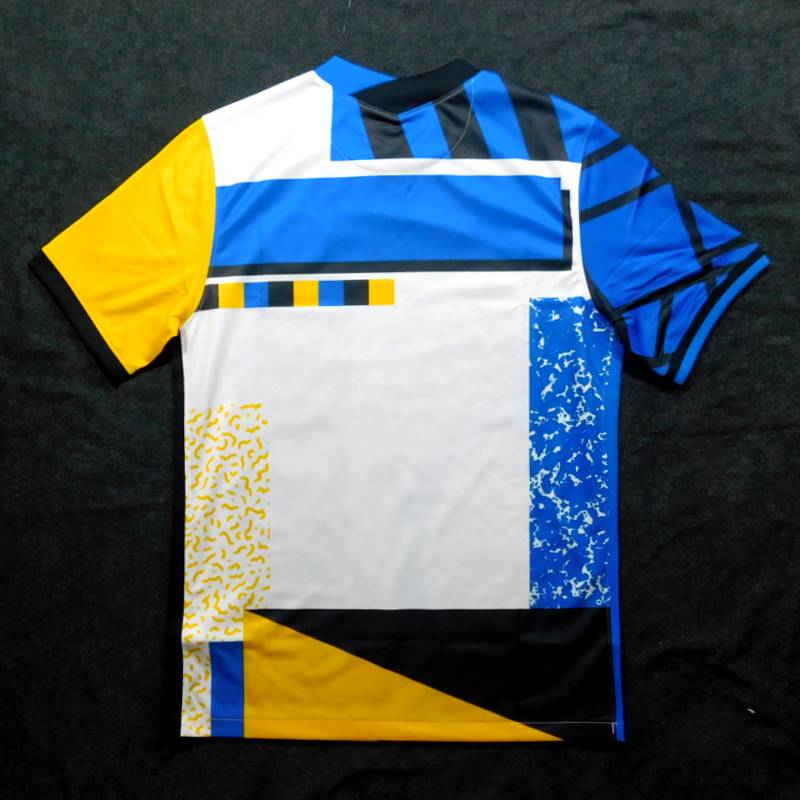 インテル 4th 半袖 ユニフォーム Nike シーズン 正規品 メール便可 メーカーコードcv8413 101 septicin Com