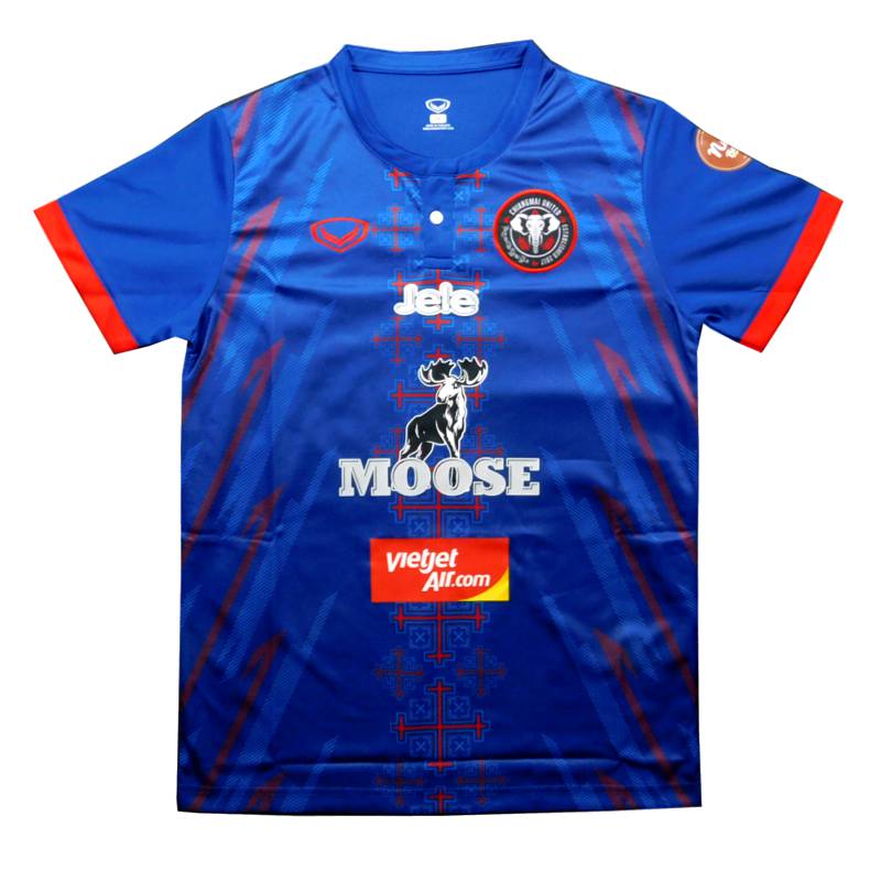 楽天市場】タイ代表 20 チャーンビール SPECIAL EDITION 半袖