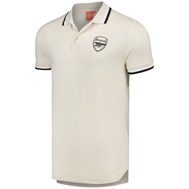 楽天市場】【豪華おまけ付き】 アーセナル 16/17 アウェイ（黄） 長袖