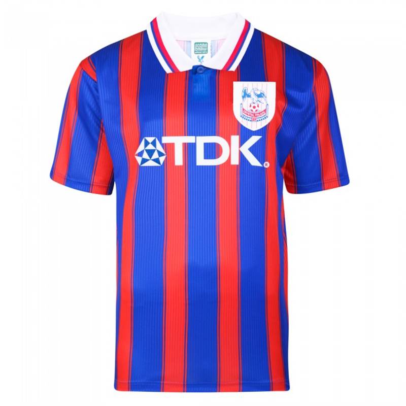 ディアドラ　クリスタルパレス　ユニフォーム 2024_25_crystal_palace_home_10