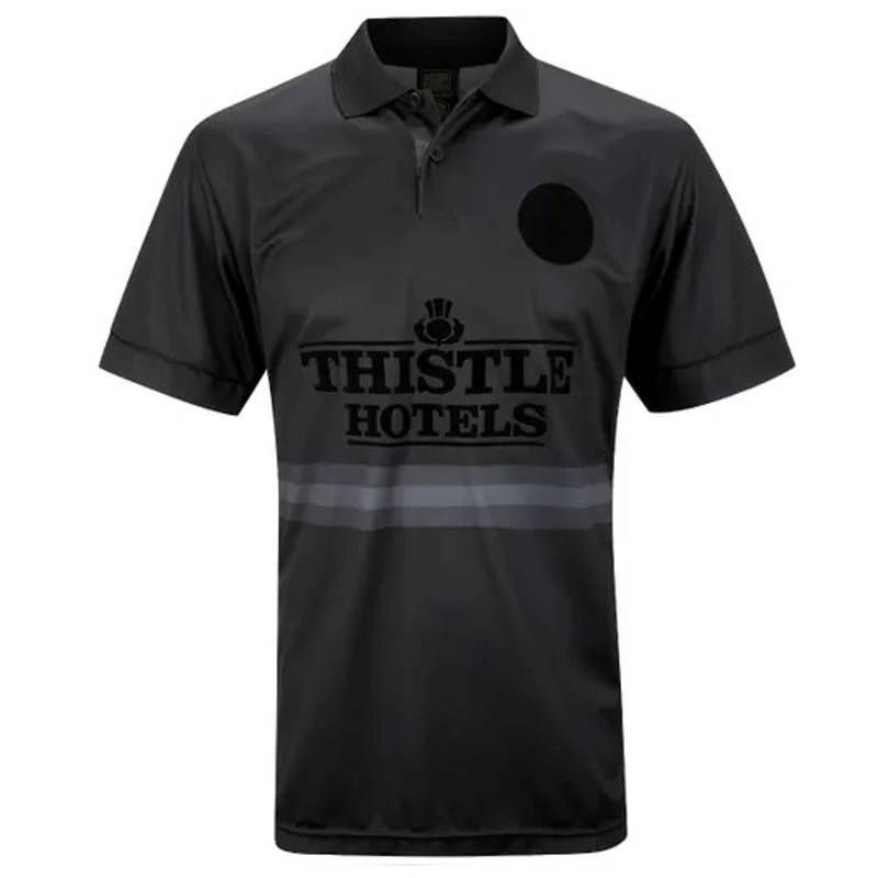 楽天市場】【予約ECM32】【国内未発売】リーズユナイテッド サード