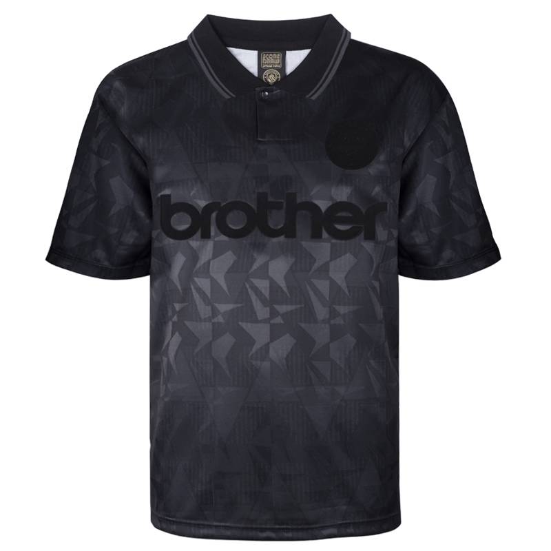 楽天市場】マンチェスターシティ 15/16 サード(黄色) ナイキ製