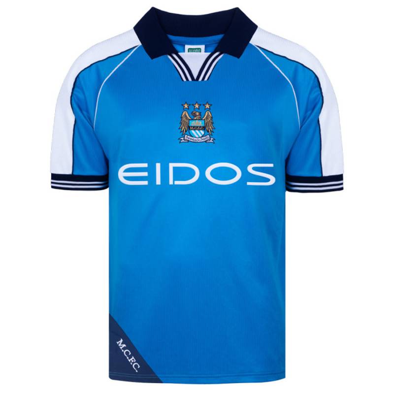 【正規品】UMBRO マンチェスターユナイテッド 1999 優勝記念ユニフォーム 正規品】UMBRO マンチェスターユナイテッド 1999 優勝記念