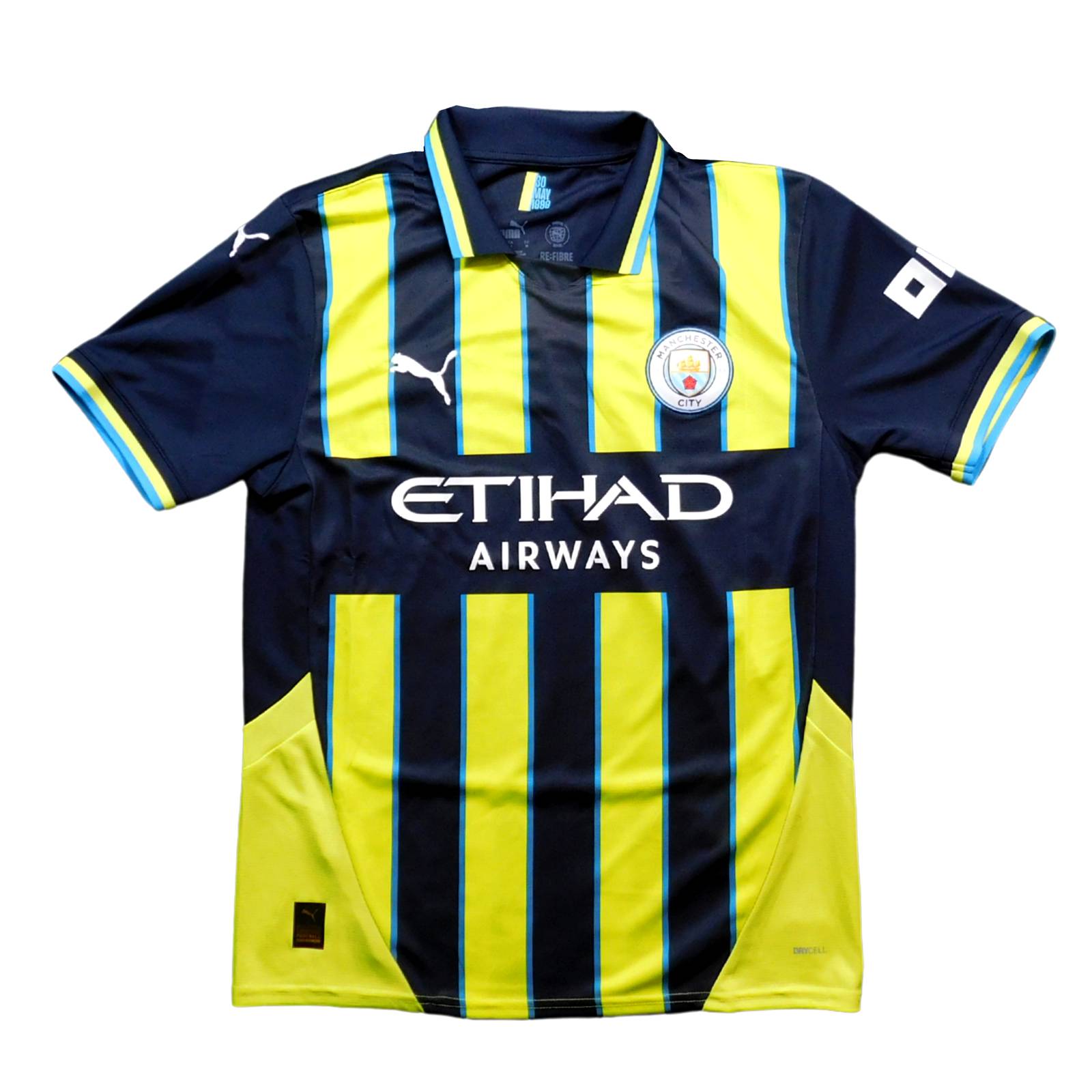 楽天市場】【スピード出荷】プーマ 24-25 MCFC マンチェスター