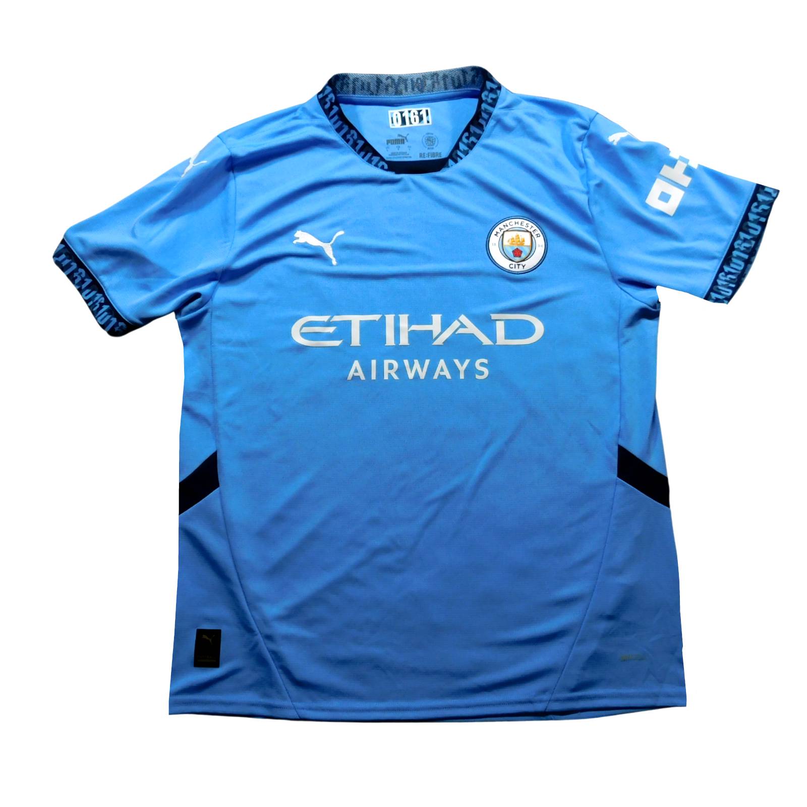 PUMA 23-24マンチェスターシティ ユニフォーム 2 カイルウォーカー 10028251.jpg