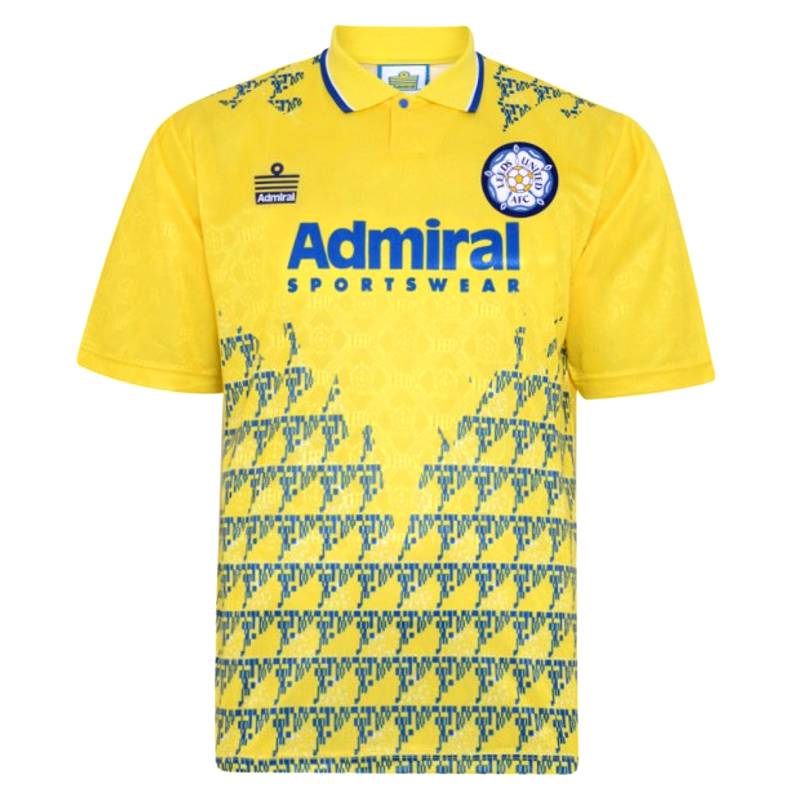 楽天市場】【メール便可】レアルマドリード ルート・ファン