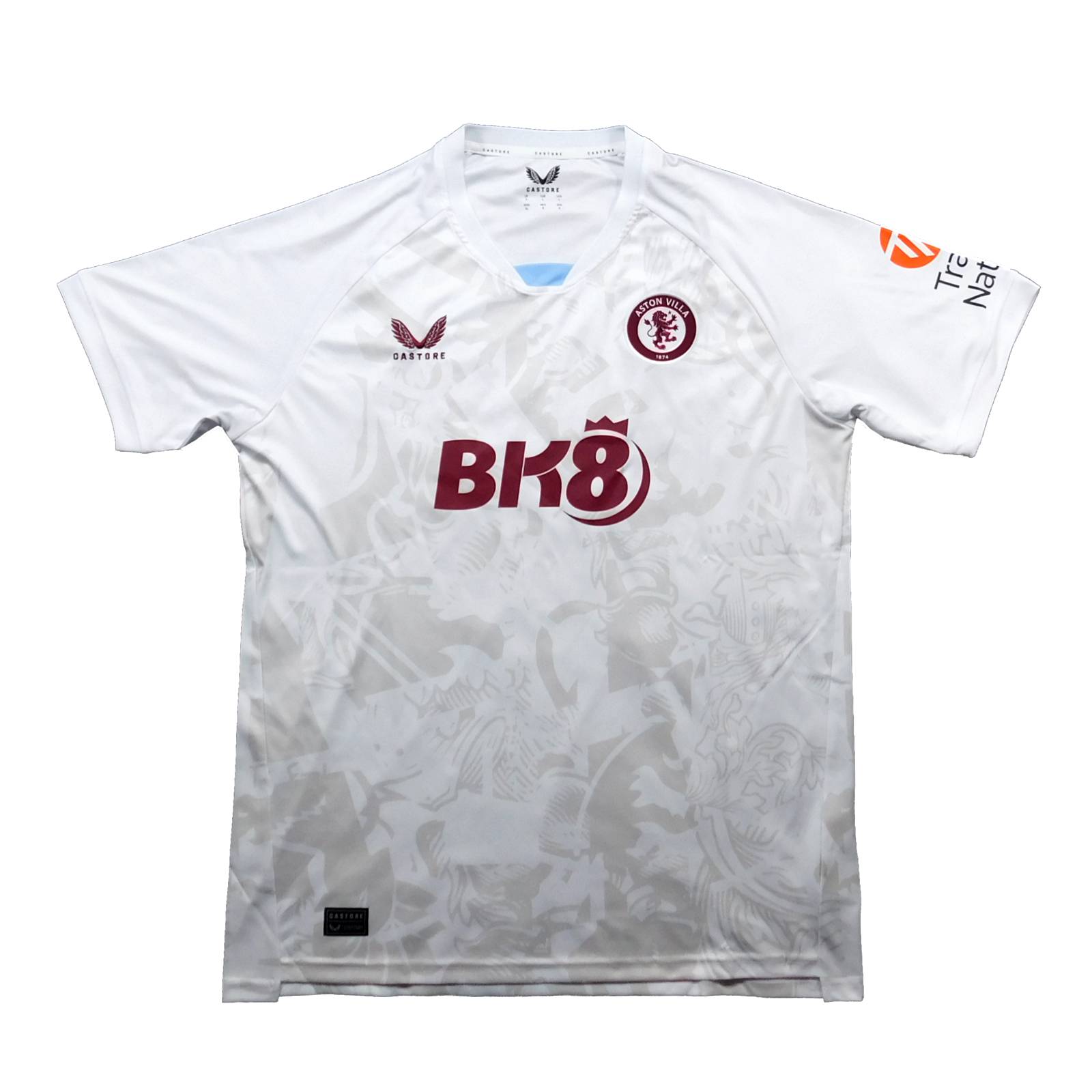 楽天市場】エヴァートン ユニフォーム ホーム 25/26 2025 2026 半袖