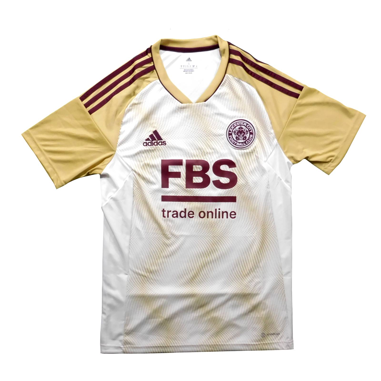 楽天市場】岡崎慎司 ユニフォーム レスター・シティFC