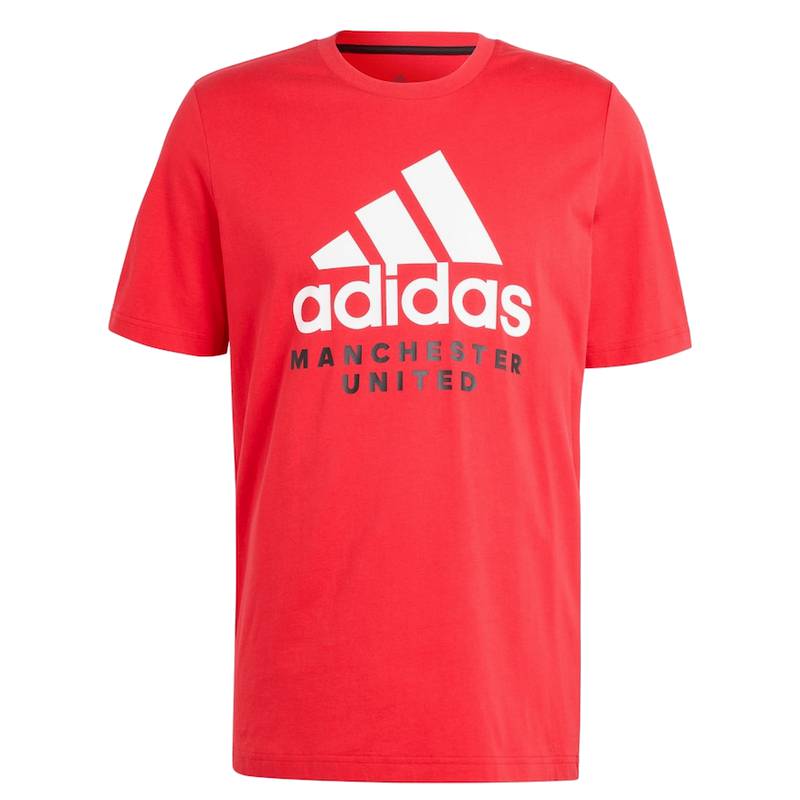 MANCHESTER UNITED ベッカム サッカー ユニホーム Tシャツ nbs_gem43-ed7386-bec