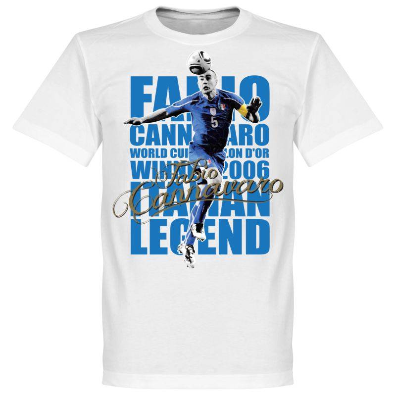 楽天市場】イタリア代表 アンドレア・ピルロ Tシャツ SOCCER