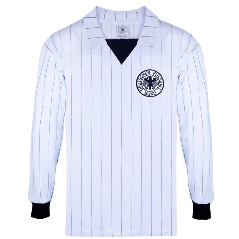 bornaer sv91 ドイツ　サッカー　ユニフォーム　古着 楽天市場】東ドイツ代表 1991 ホーム 半袖 ユニフォーム 復刻モデル