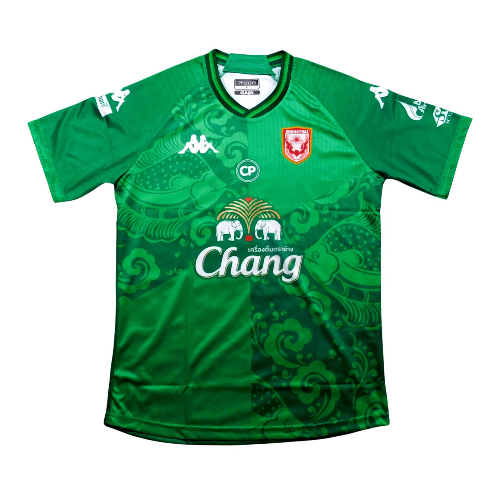 楽天市場】カッパ kappa サッカー 24-25 ACフィオレンティーナ AWAY