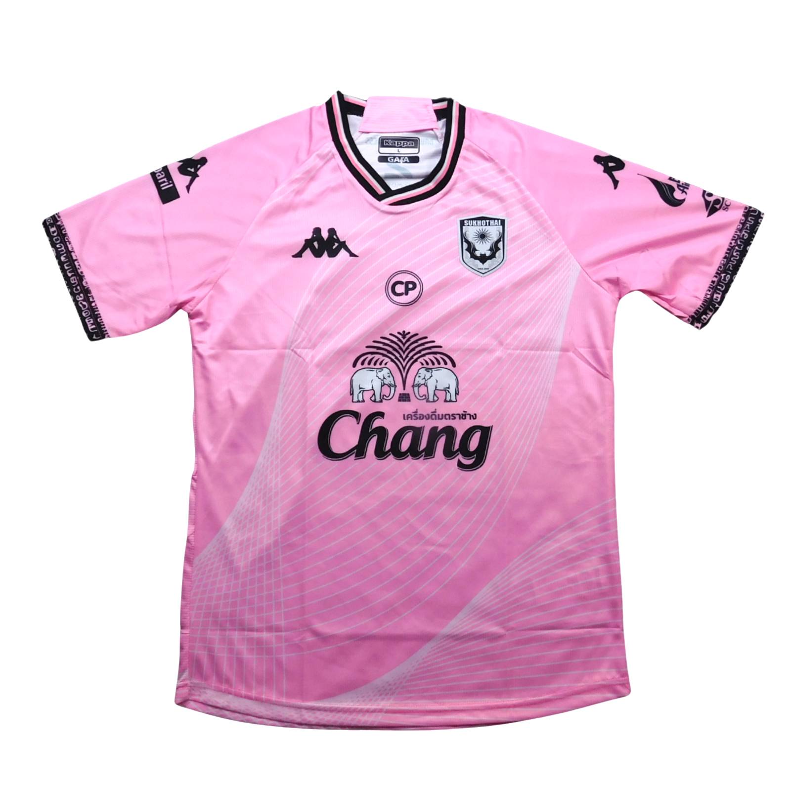 楽天市場】カッパ モナコ ユニフォーム ホーム 24/25 2024 2025