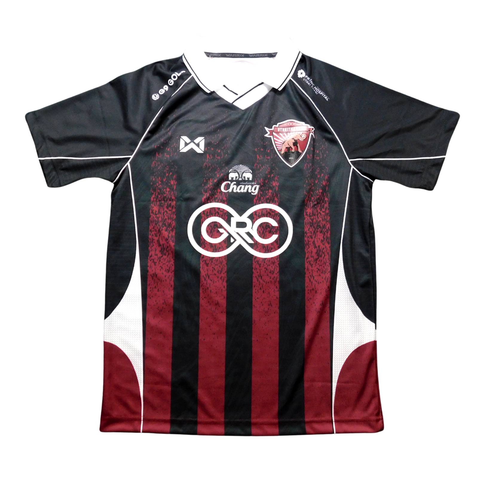 楽天市場】【2025-26 モデル】ウルヴァーハンプトン ユニフォーム