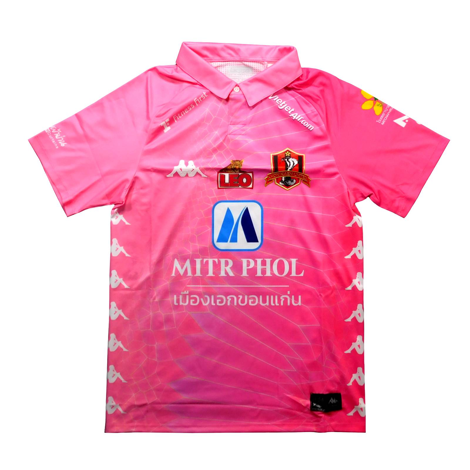 モナコ　南野　ユニフォーム　Mサイズ Amazon.co.jp: OUNIY 南野拓実 ユニフォーム 背番号18 Minamino