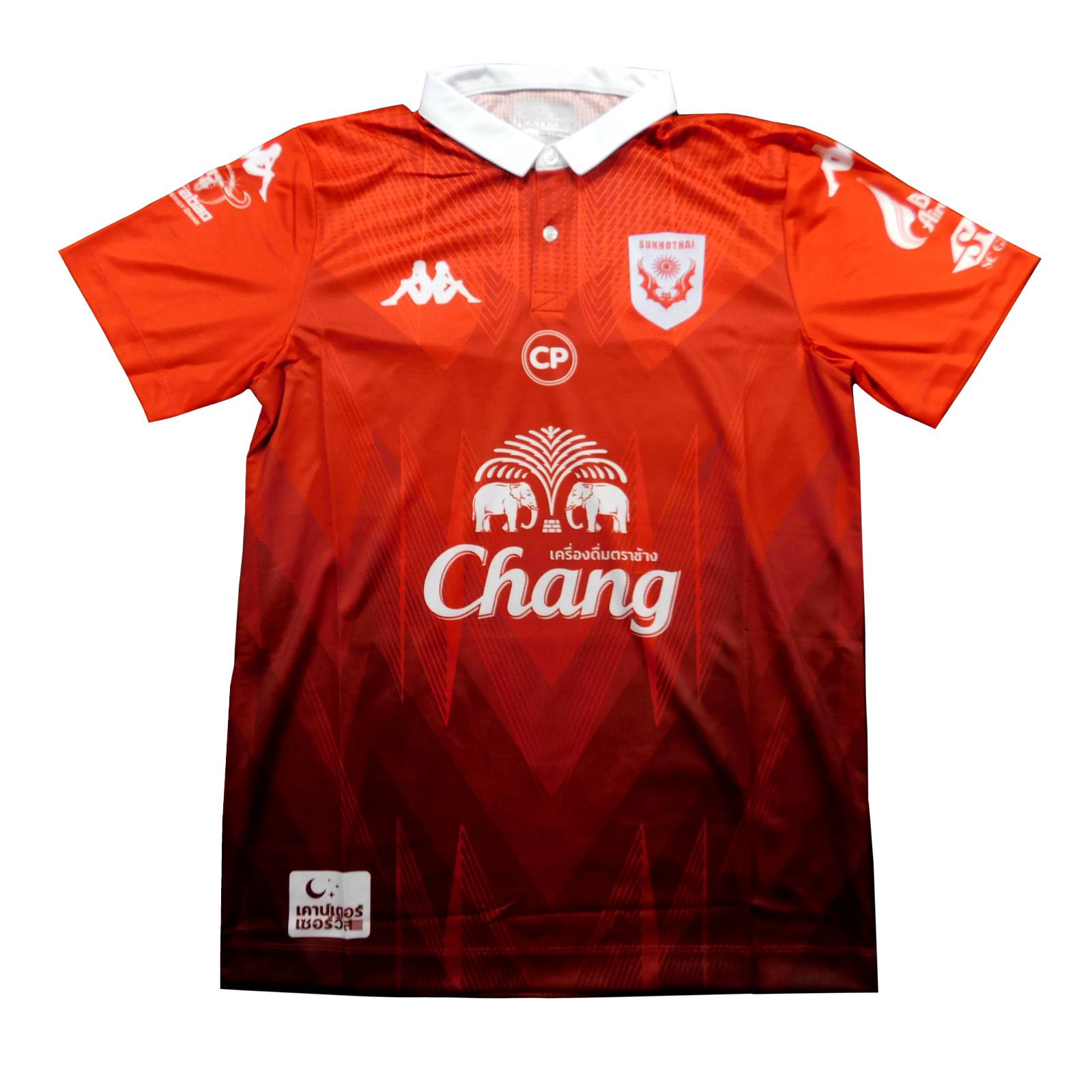 楽天市場】カッパ kappa サッカー 24-25 ACフィオレンティーナ AWAY