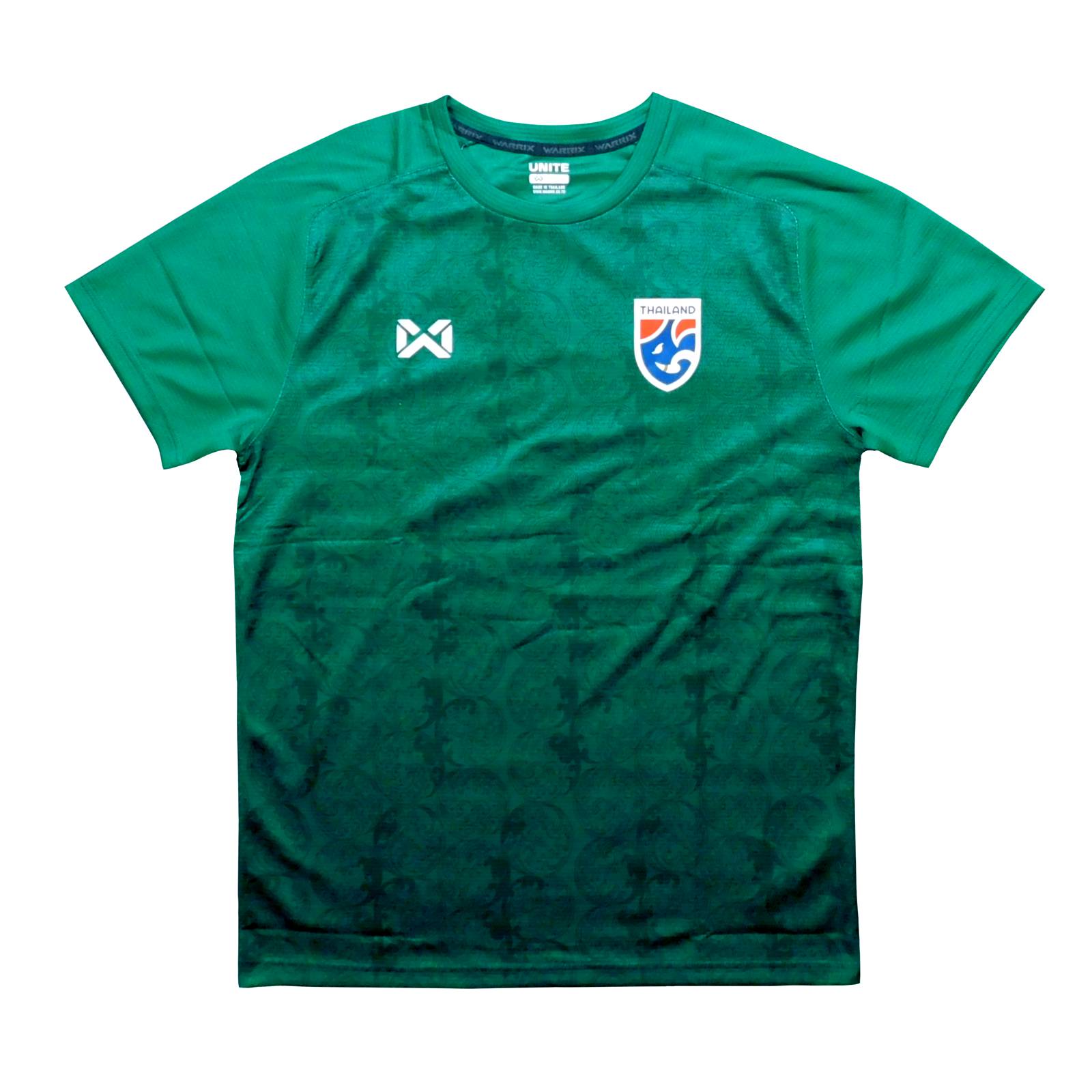 楽天市場】タイ代表 20 チャーンビール SPECIAL EDITION 半袖