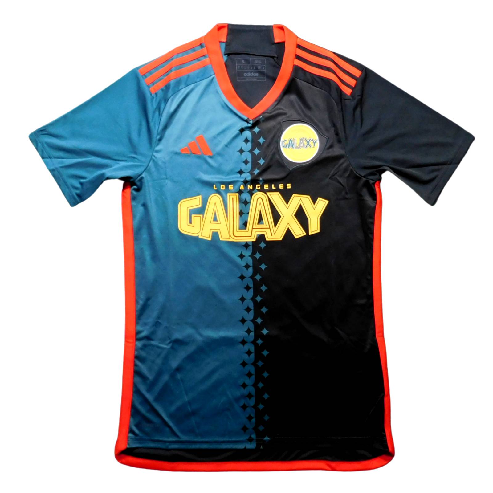 タグ付き　CASTORE　ユニフォーム　スコットランド　グラスゴーレンジャーズ タグ付き CASTORE ユニフォーム スコットランド グラスゴー